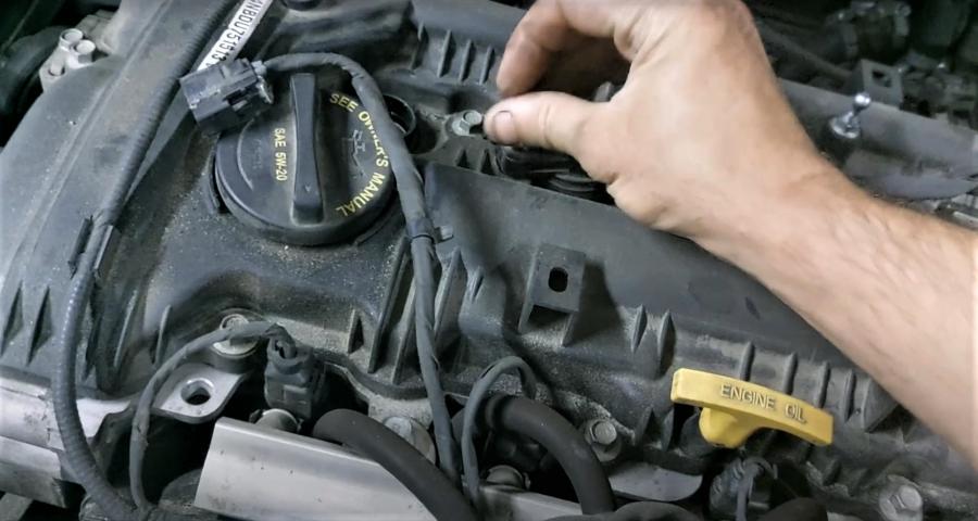 Диагностика Хендай Элантра в Москве - сеть надежных автосервисов по ...